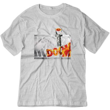 Mountain Doom Dew Evil Eye Drink Ash SM