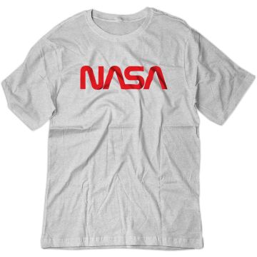 Nasa Space Astronomy Spider "Worm" Ash SM