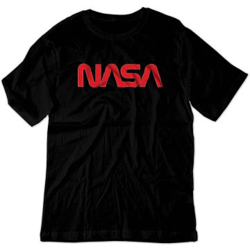 Nasa Space Astronomy Spider "Worm"