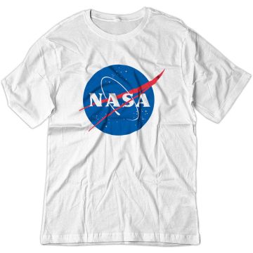 Nasa Space Astronomy Insignia