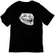 Troll Face Meme
