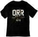 Bobby Orr 1970 Hockey Cup Finals Winning Goal