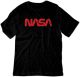 Nasa Space Astronomy Spider 