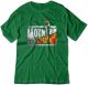 Mountain Doom Dew Evil Eye Drink