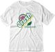 Cream Soda Crush Carbonated Soda Beverage Vintage