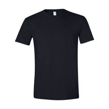 Blank Gildan 64000 Unisex Softstyle T-shirt