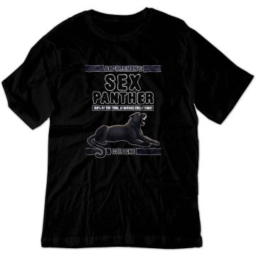 Panther Cologne Anchorman