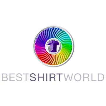 BestShirtWorld Custom Prints