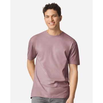 Blank Gildan 64000 Unisex Softstyle T-shirt