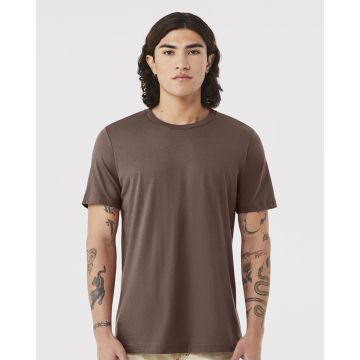 Blank Bella+Canvas 3001 Unisex T-Shirt