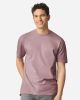 Blank Gildan 64000 Unisex Softstyle T-shirt