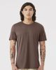 Blank Bella+Canvas 3001 Unisex T-Shirt