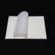 Premium DTF Transfer Sheets 100pk