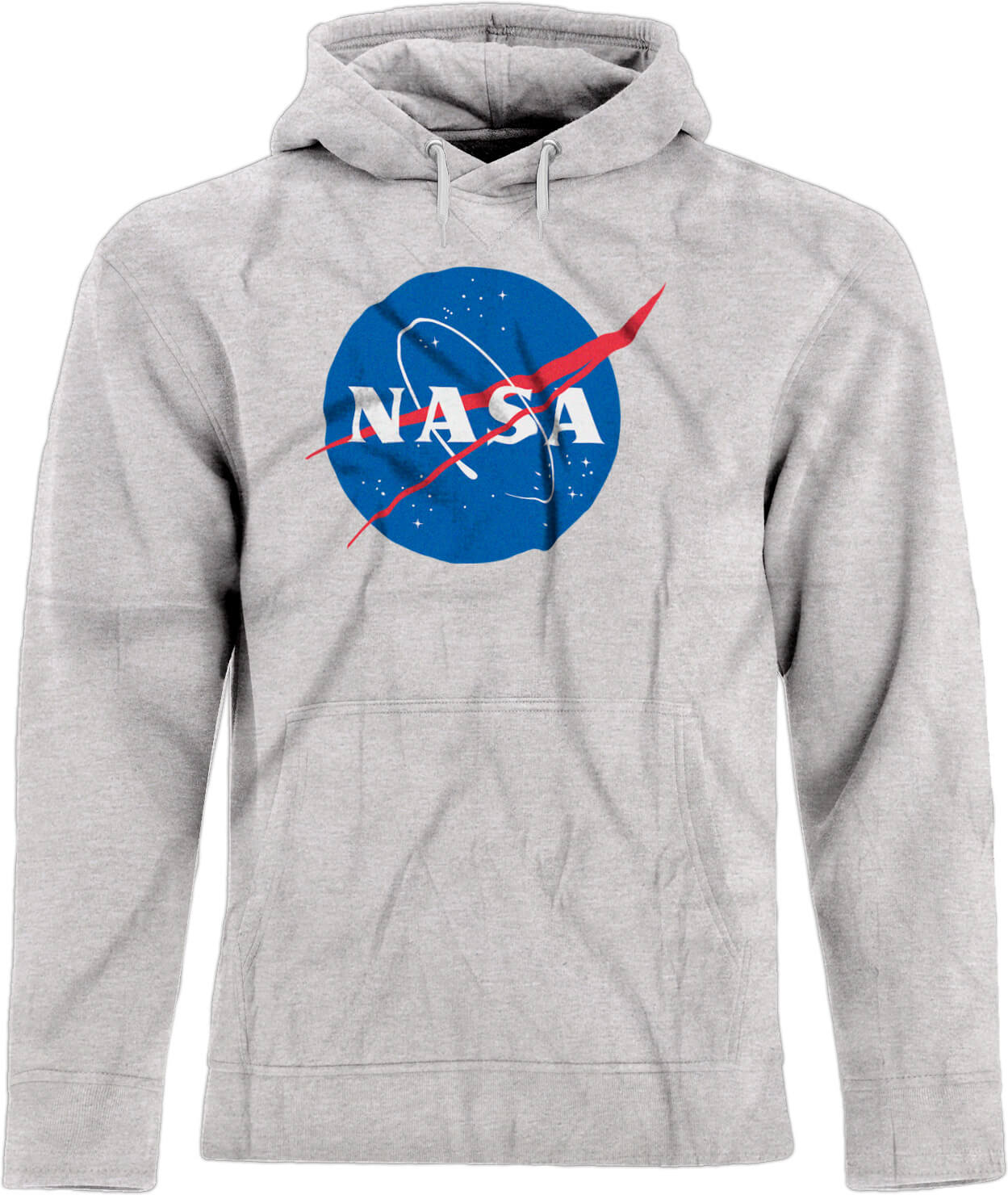BSW Youth Boys NASA Space Astronomy Zip Hoodie Online Exclusive Online ...
